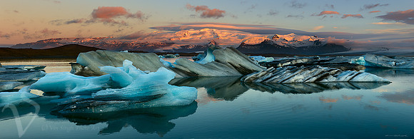 Bergs