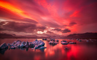 _8HE4027-print-30x49_glossyedition3