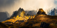 _8HE5761_pano_Crop
