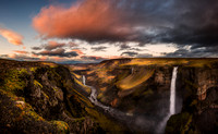 _8HE5198_pano_print36x58