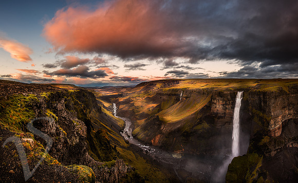 _8HE5198_pano_print36x58