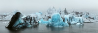 _D3X8303-panoicebergs-stretch2