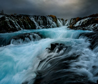 _D3X0788-Edit_2