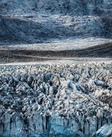 lagoons edge