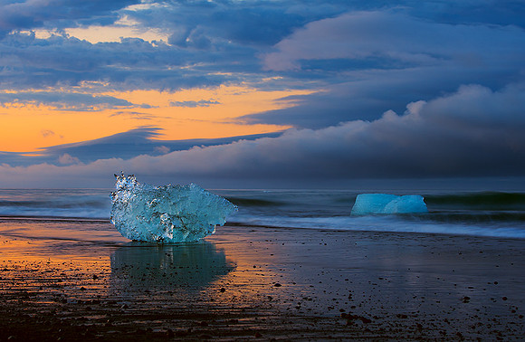 _C2D3341-24x37metallic_print_a