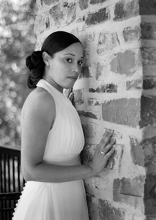_DSC8444w