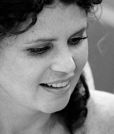 _DSC3353