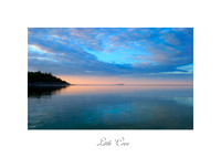 Little Cove