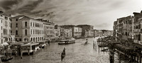 The Grand Canal