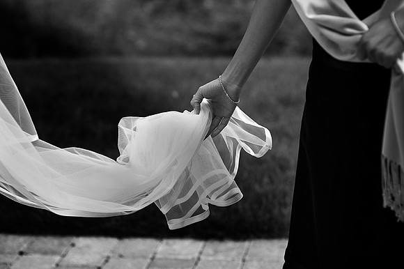 _DSC0860