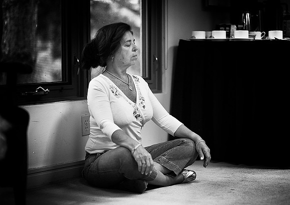 _DSC0763